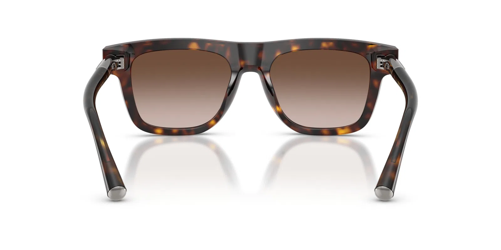 Dolce & Gabbana 4521 Sunglasses - view 12